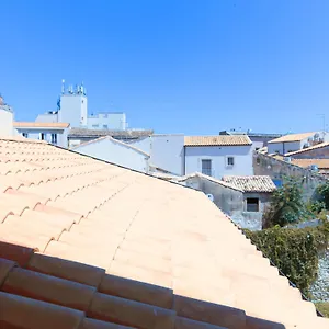 Pensionat Il Duomo, Syrakusa